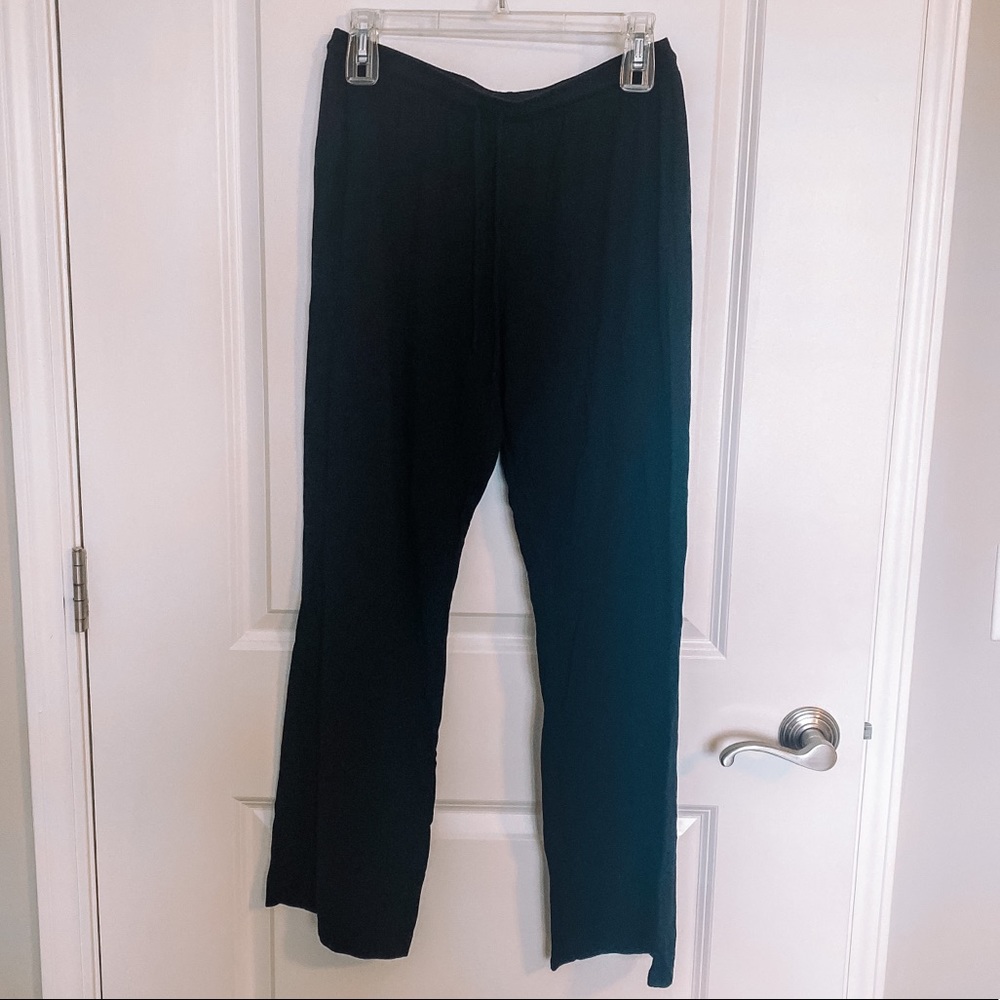 Lounge Pants